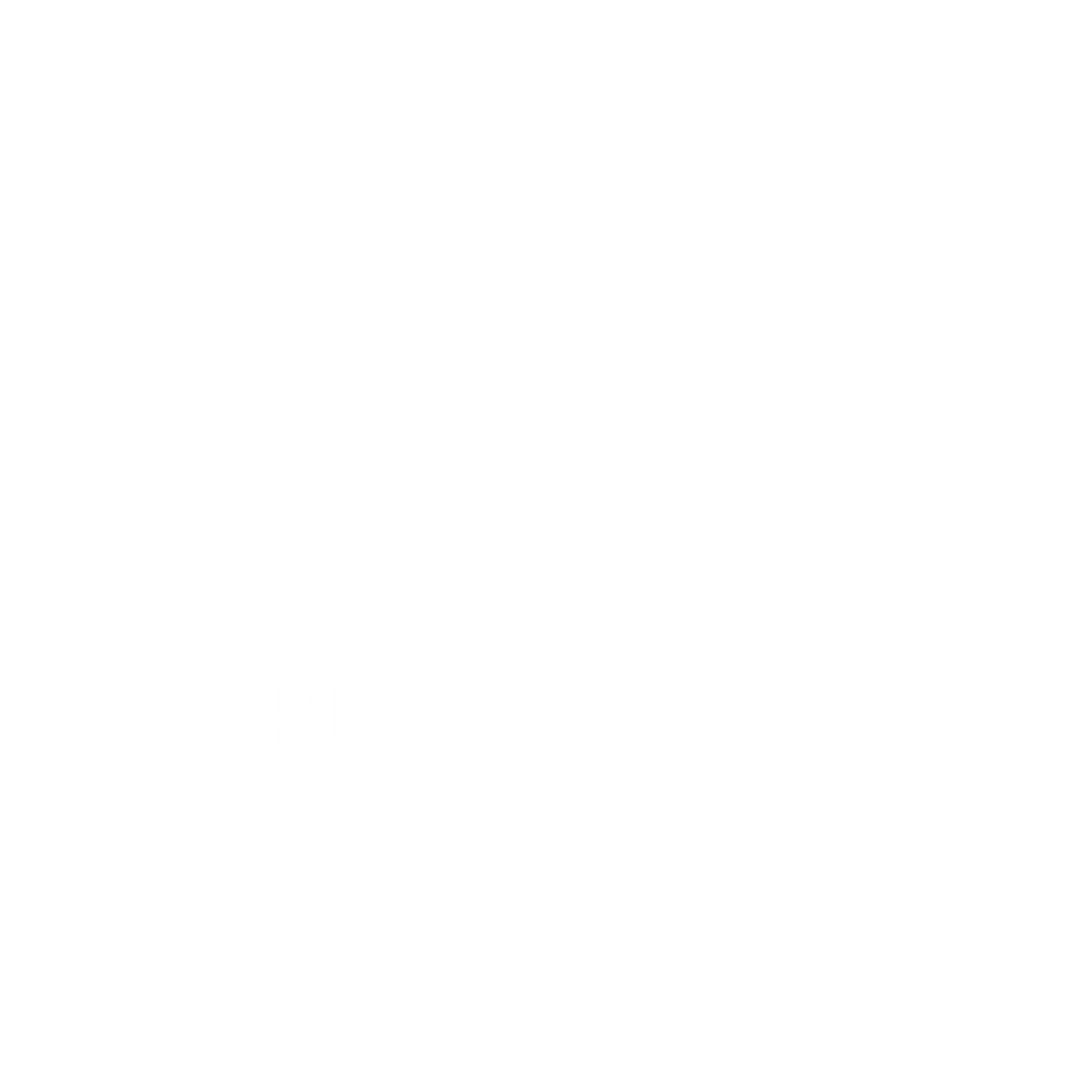 Real Flow